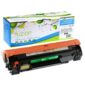 HP CE285A (85A) Compatible Toner
