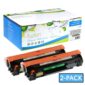 HP CE285D (85A) Compatible Toner (2)
