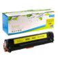 HP CE322A (128A) Compatible Toner - Yellow