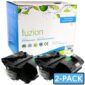 HP CE390X (90X) Compatible Toner (2)