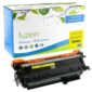 HP CE402A (507X) Remanufactured Toner - Yellow