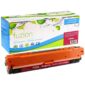 HP CE743A (307A) Remanufactured Toner - Magenta