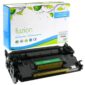 HP CF226A (26A) Compatible Toner
