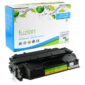 HP CF280X (80X) Compatible Toner