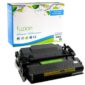HP CF287X (87X) Compatible Toner
