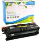 HP CF332A (654A) Compatible Toner - Yellow