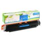 HP CF351A (130A) Remanufactured Toner - Cyan