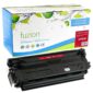 HP CF363X (508X) Remanufactured Toner - Magenta