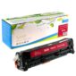 HP CF383A (312A) Remanufactured Toner - Magenta