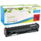 HP CF403X (201X) Compatible Toner - Magenta