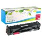 HP CF513A (204A) Compatible Toner - Magenta