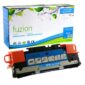 HP Q2671A (309A) Remanufactured Toner - Cyan