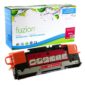 HP Q2673A (309A) Remanufactured Toner - Magenta