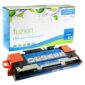 HP Q2681A (311A) Remanufactured Toner - Cyan