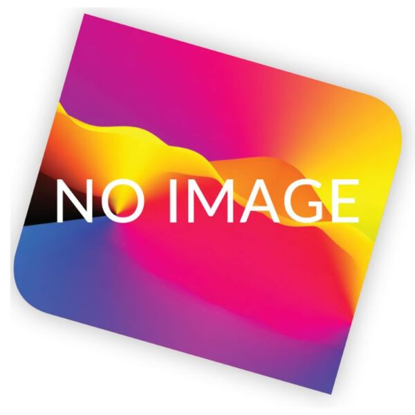 HP Q7563A (314A) Remanufactured Toner - Magenta