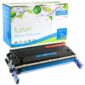 HP Q9721A (641A) Remanufactured Toner - Cyan