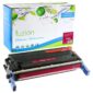 HP Q9723A (641A) Remanufactured Toner - Magenta