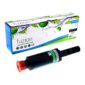 HP W1143A (143A) Compatible Toner