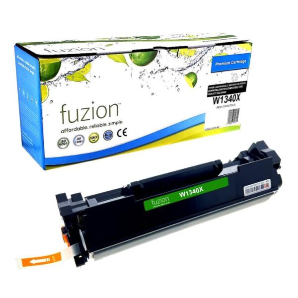 HP W1340X (134X) Compatible Toner