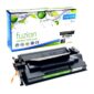 HP W1480X (148X) Compatible HY Toner