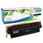 HP W2020X (414X) Compatible Toner - Black