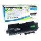 Kyocera TK-1172 Compatible Toner - Black