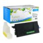 Kyocera TK-3162 Compatible Toner - Black