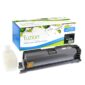 Kyocera TK-582K Compatible Toner - Black