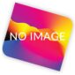 Kyocera TK5162 OEM Toner - Cyan