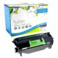 Lexmark 24B6015 Compatible Toner - Black