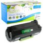 Lexmark 50F1X00 Compatible Toner - Black