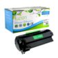 Lexmark 51B1000 Compatible Toner - Black
