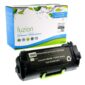 Lexmark 52D1H00 Remanufactured Toner - Black