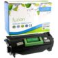 Lexmark 52D1X00 Remanufactured Toner - Black