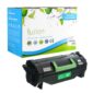 Lexmark 53B1H00 Compatible Toner - Black