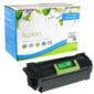 Lexmark 53B1H00 Remanufactured Toner - Black