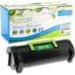 Lexmark 60F1H00 Compatible Toner - Black