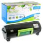 Lexmark 60F1X00 Compatible Toner - Black