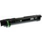 Lexmark C950X2KG Remanufactured Toner - Black