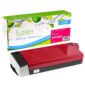 Okidata 43866102 Reman. Toner - Magenta