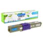 Okidata 44469739 Compatible Toner - Cyan