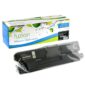 Okidata 44469801 Compatible Toner - Black