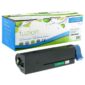 Okidata 44992405 Compatible Toner - Black