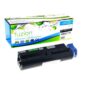 Okidata 45807110 Compatible Toner - Black