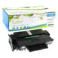 Okidata 56123402 Compatible Toner - Black