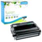 Ricoh 406683 Compatible Toner - Black