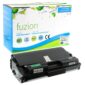 Ricoh 406989 Compatible Toner - Black