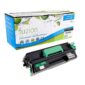 Ricoh 407319 Compatible Toner - Black