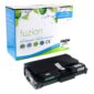 Ricoh 408284 Compatible Toner