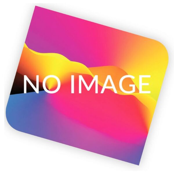 Ricoh 821256 Compatible Toner - Yellow